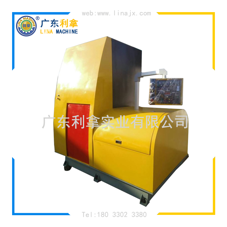 http://m.gabbyppp.cn/?content/product/19/index.html