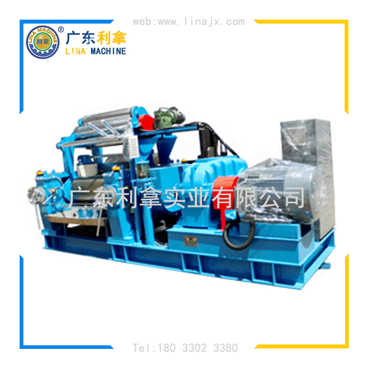 http://m.gabbyppp.cn/?content/product/5/index.html
