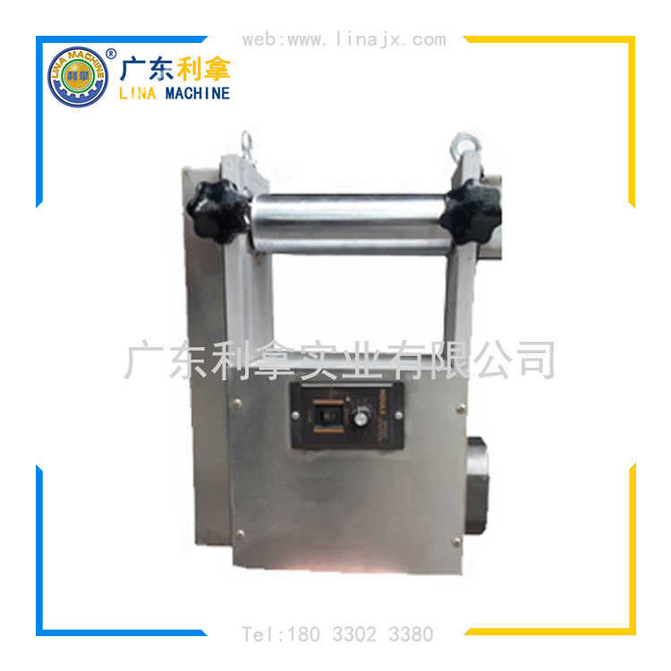 http://m.gabbyppp.cn/?content/product/88/index.html