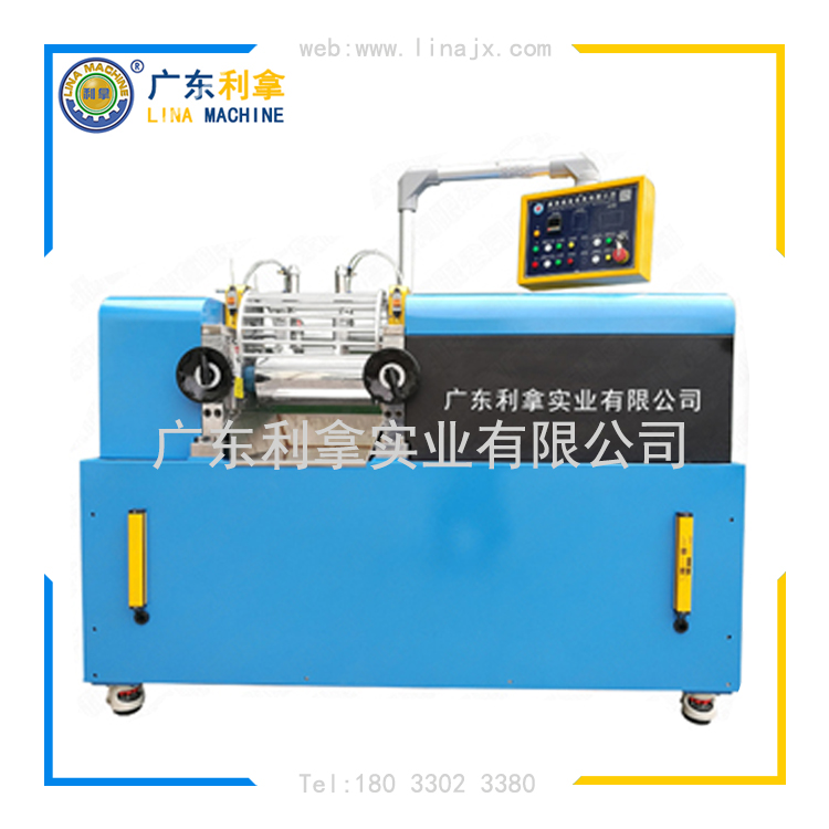 http://m.gabbyppp.cn/?content/product/79/index.html