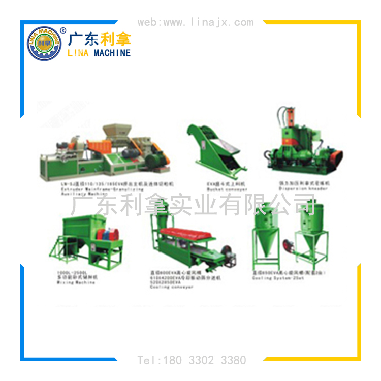http://m.gabbyppp.cn/?content/product/66/index.html