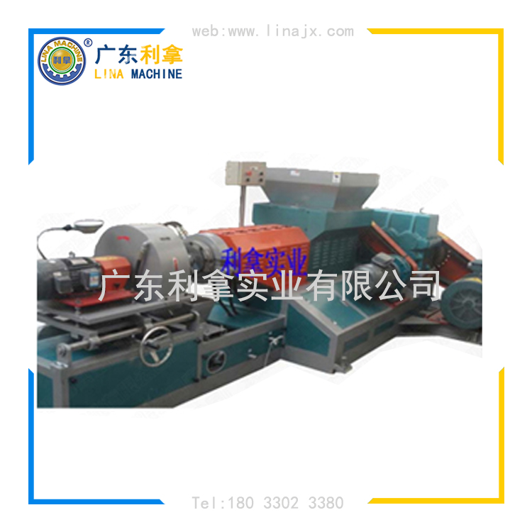 http://m.gabbyppp.cn/?content/product/8/index.html