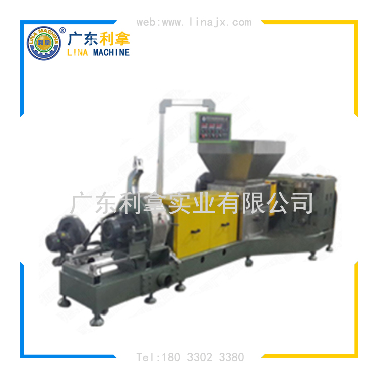 http://m.gabbyppp.cn/?content/product/62/index.html