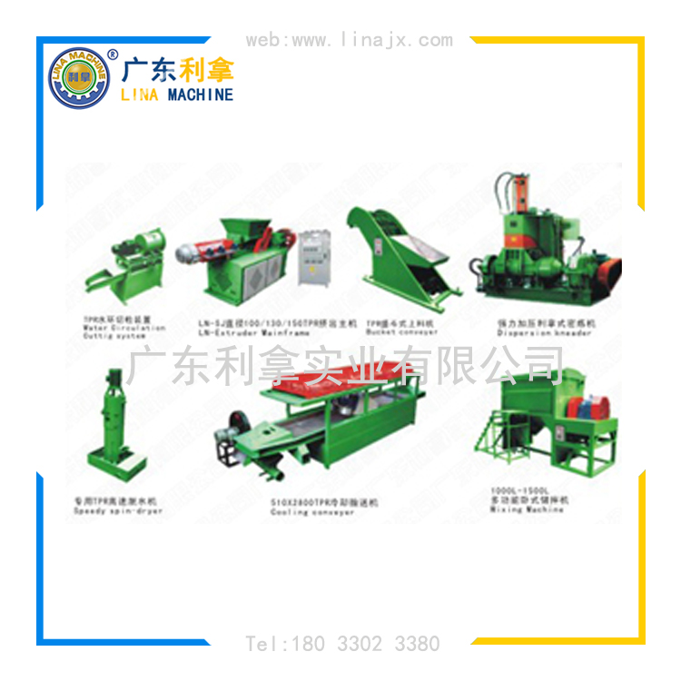 http://m.gabbyppp.cn/?content/product/63/index.html