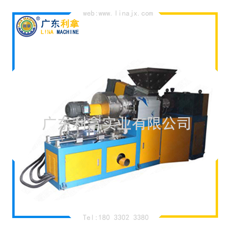 http://m.gabbyppp.cn/?content/product/17/index.html