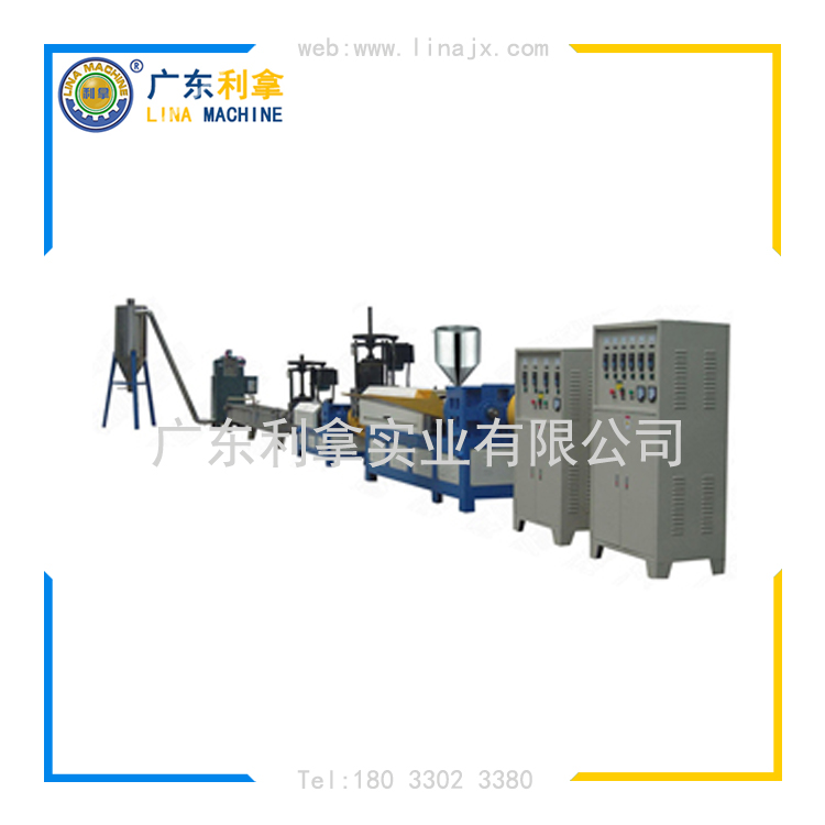 http://m.gabbyppp.cn/?content/product/77/index.html