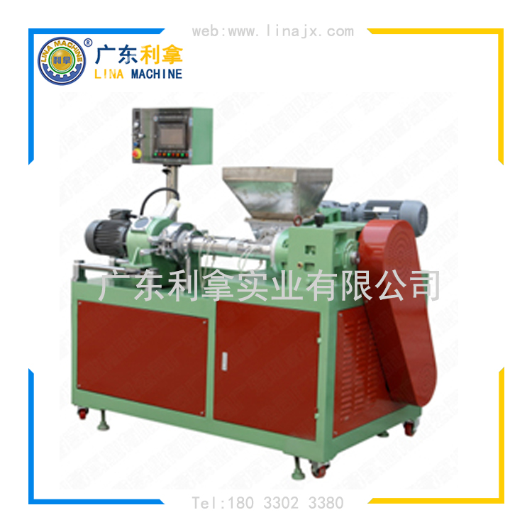 http://m.gabbyppp.cn/?content/product/82/index.html