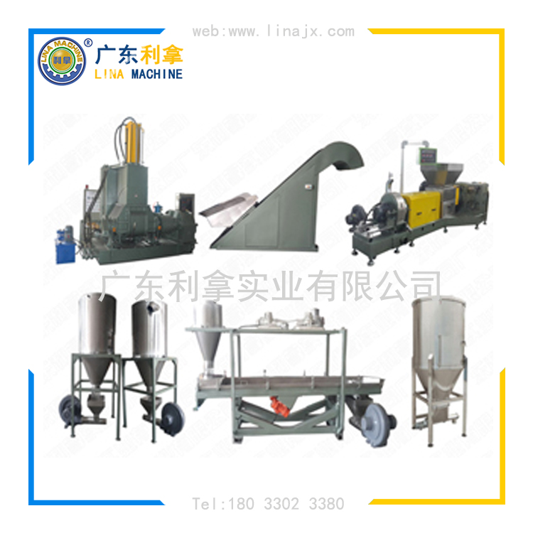 http://m.gabbyppp.cn/?content/product/69/index.html