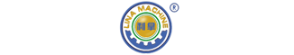塑料造粒機(jī)全套設(shè)備_風(fēng)拉條_水中_水下切_水拉條造粒機(jī)價(jià)格_單雙螺桿擠出機(jī)廠家